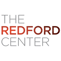 Redford logo